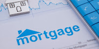 OnPoint Mortgage Pro 02