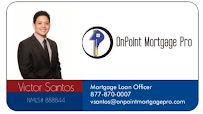 OnPoint Mortgage Pro 03