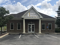 First Savings Bank Marengo 01