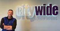 Gabe Lucero - Citywide Home Loans 03