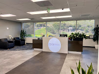 Jay Welch | C2 Financial Corporation 01