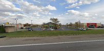 Huntington Bank 01