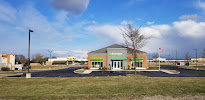 Huntington Bank 02