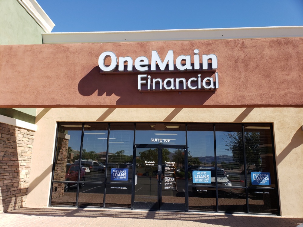 OneMain Financial 01