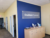 OneMain Financial 02