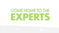 Opportunity Home Lending LLC 01