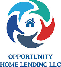Opportunity Home Lending LLC 04