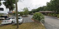 Mortgage Xperts 01