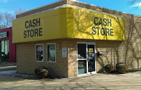 Cash Store 04