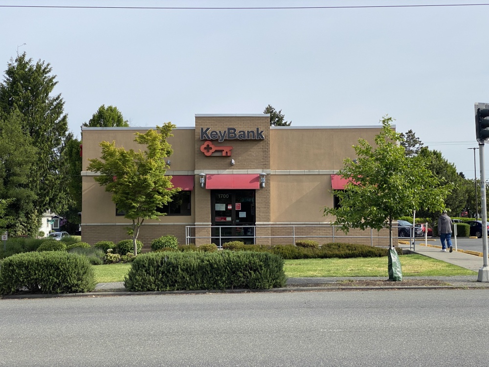 KeyBank 01