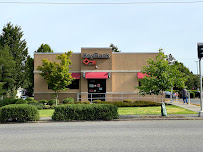 KeyBank 01