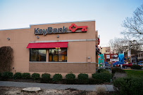 KeyBank 02