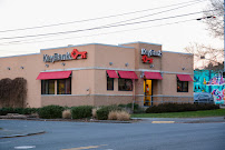 KeyBank 03