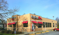 KeyBank 04