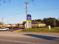 SouthState Bank 02