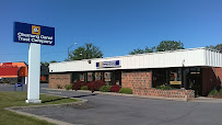 Chemung Canal Trust Company 01