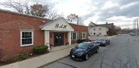 RAH Federal Credit Union 01