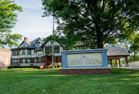 Emporia State Federal Credit Union 01