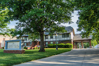 Emporia State Federal Credit Union 02