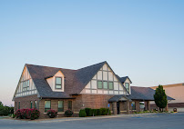 Emporia State Federal Credit Union 03