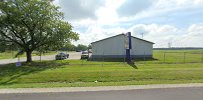 Heritage Capital Investments LLC 01