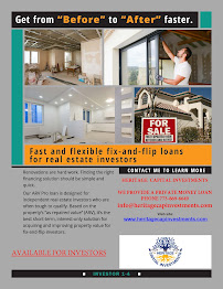 Heritage Capital Investments LLC 02