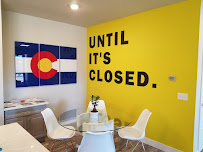 MAC5 Mortgage Arvada 03