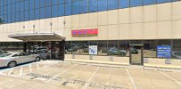 Land Home Financial Services - Chattanooga, TN - NMLS #1796 01