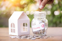 Land Home Financial Services - Chattanooga, TN - NMLS #1796 02