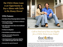 Land Home Financial Services - Chattanooga, TN - NMLS #1796 04