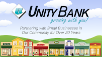 Unity Bank 01
