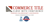 Commerce Title Co 01