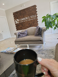 Commerce Title Co 04