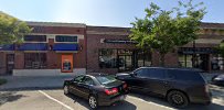 Randy Marnell at CrossCountry Mortgage, LLC 01