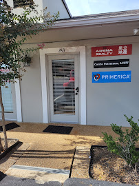 Primerica 03