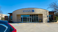 Chase Bank 01