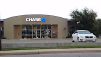 Chase Bank 03