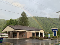 Clear Mountain Bank 02