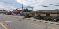 CAPE Federal Credit Union 01