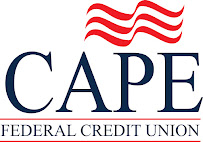 CAPE Federal Credit Union 02