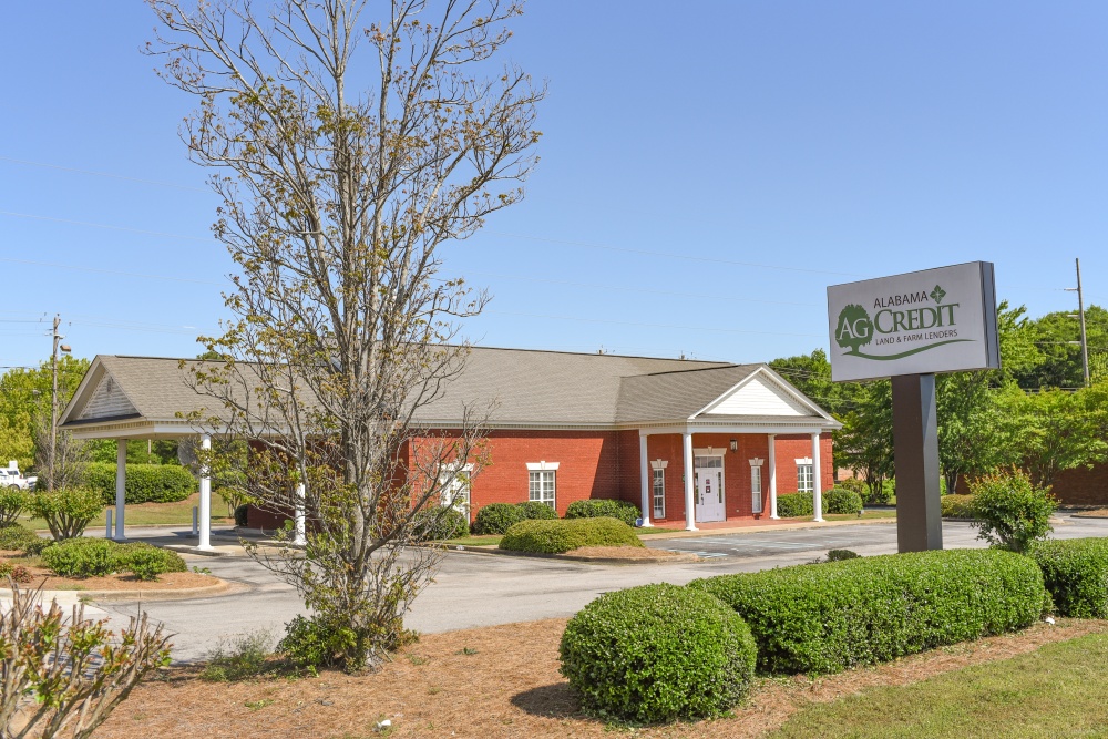 Alabama Ag Credit 01