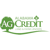 Alabama Ag Credit 03