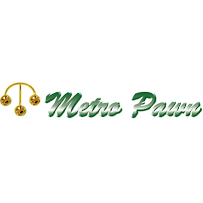 Metro Pawn 03