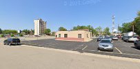 Stearns Lending 01