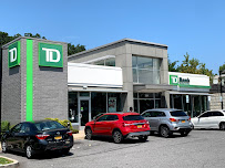 TD Bank 01