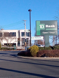 TD Bank 04