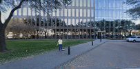 Swiss Avenue Funding 01