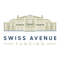 Swiss Avenue Funding 02