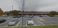 Bridge Funding Group, Inc. 01