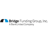 Bridge Funding Group, Inc. 02
